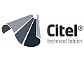 Citel Technical Fabrics y Toldos Castillo