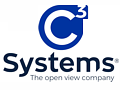 C3 Systems y Toldos Castillo