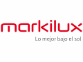 Markilux Awnings y Toldos Castillo