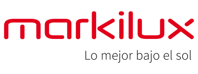 Toldos Castillo es distribuidor oficial de Markilux