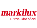 Markilux Awnings y Toldos Castillo