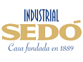 Industrial Sedó y Toldos Castillo